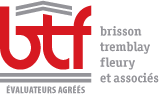 BTF (Test)